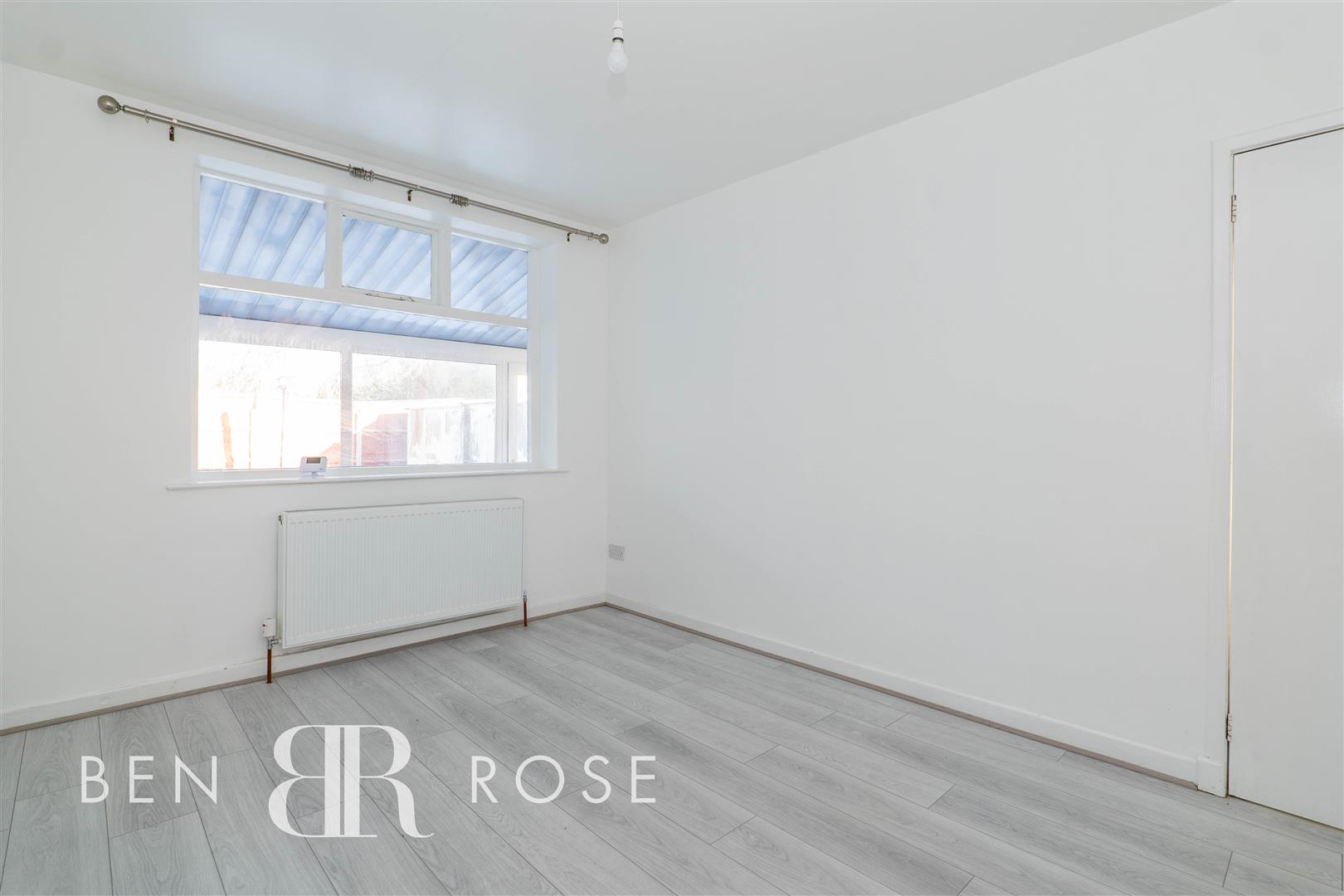 Thorngate Close, Penwortham, Preston